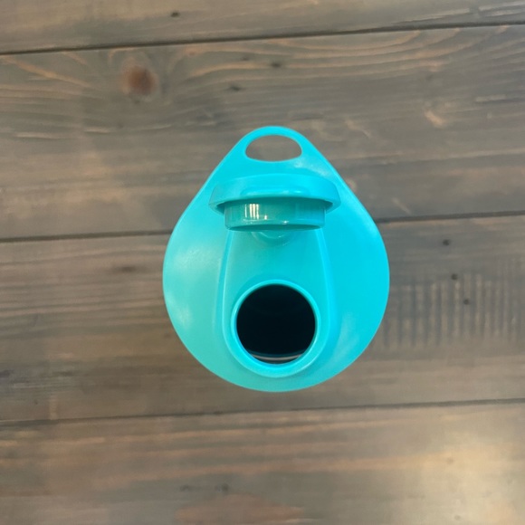 NWT. Mason Top Hydration Kit. Reusable water bottle or thermos. - Picture 5 of 8